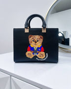 BORSA MARVIN MINI TOTE