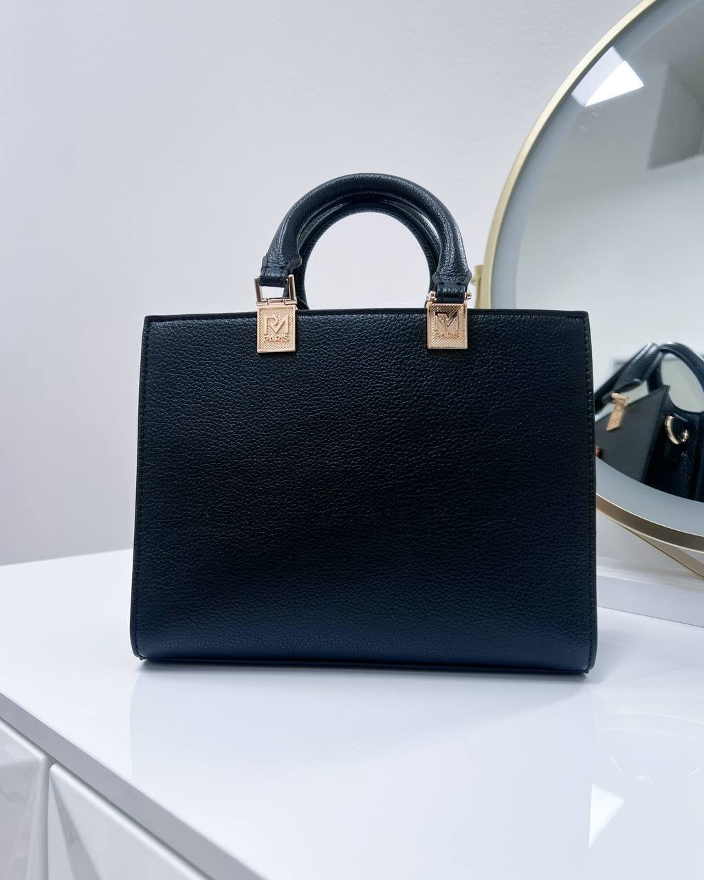 BORSA MARVIN MINI TOTE