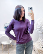 MAGLIA BASIC