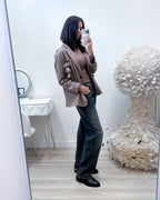JEANS ADRIANA