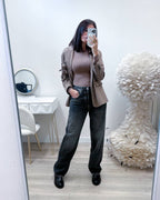 JEANS ADRIANA
