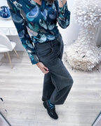 JEANS DENISE