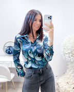 CAMICIA KILIE VENTAGLI