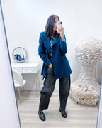 CAPPOTTO JANEIRO OTTANIO