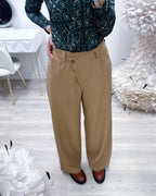 PANTALONE RIHAN