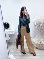 PANTALONE RIHAN