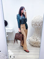 PANTALONE RIHAN