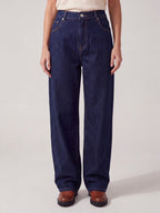 JEANS ESSENTIAL STRAIGHT