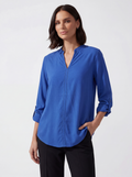 BLUSA BLUETTE
