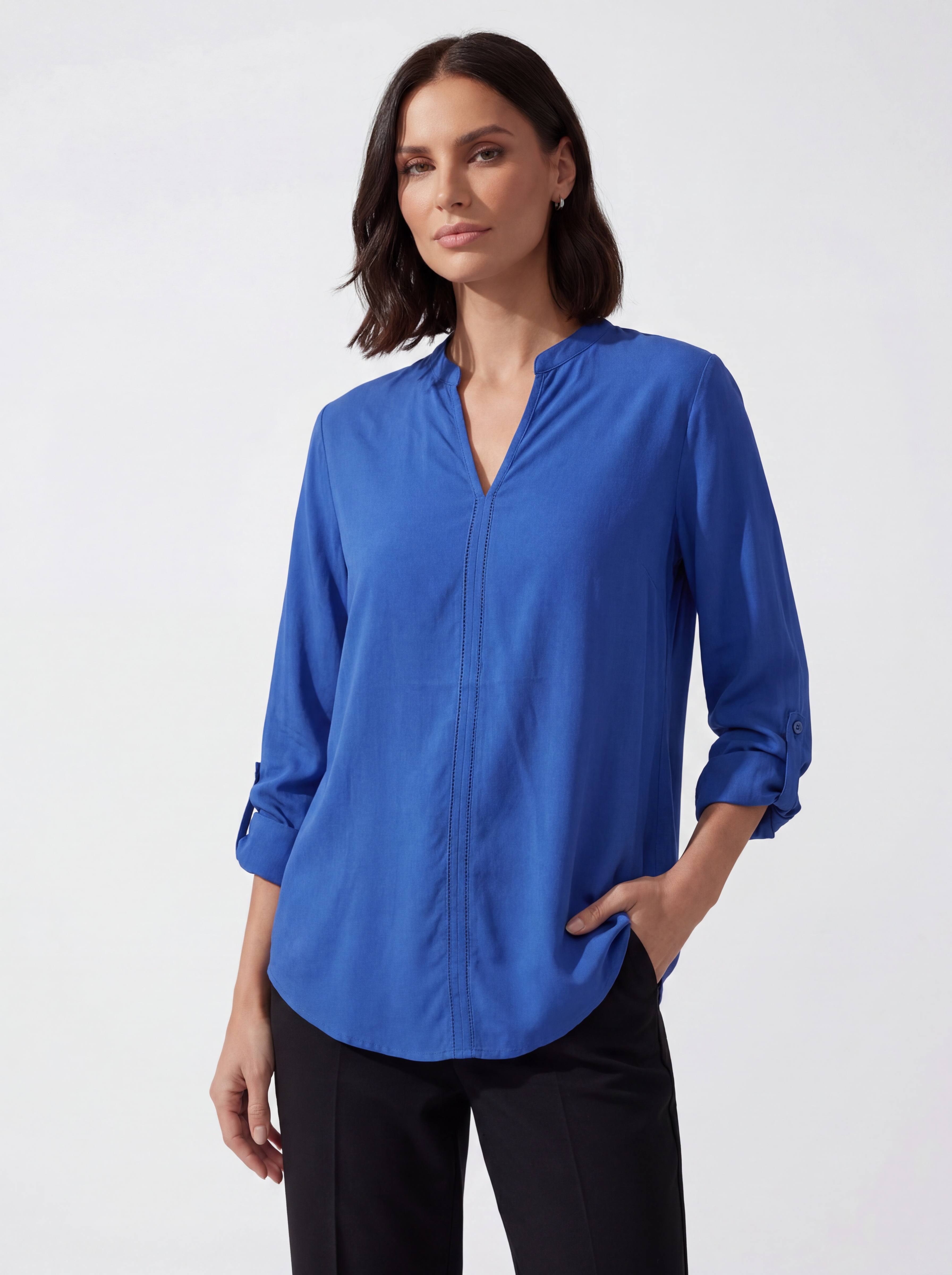 BLUSA BLUETTE