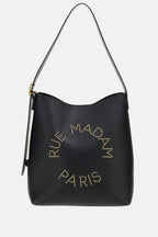LE SAC BAG RUE MADAM PARIS