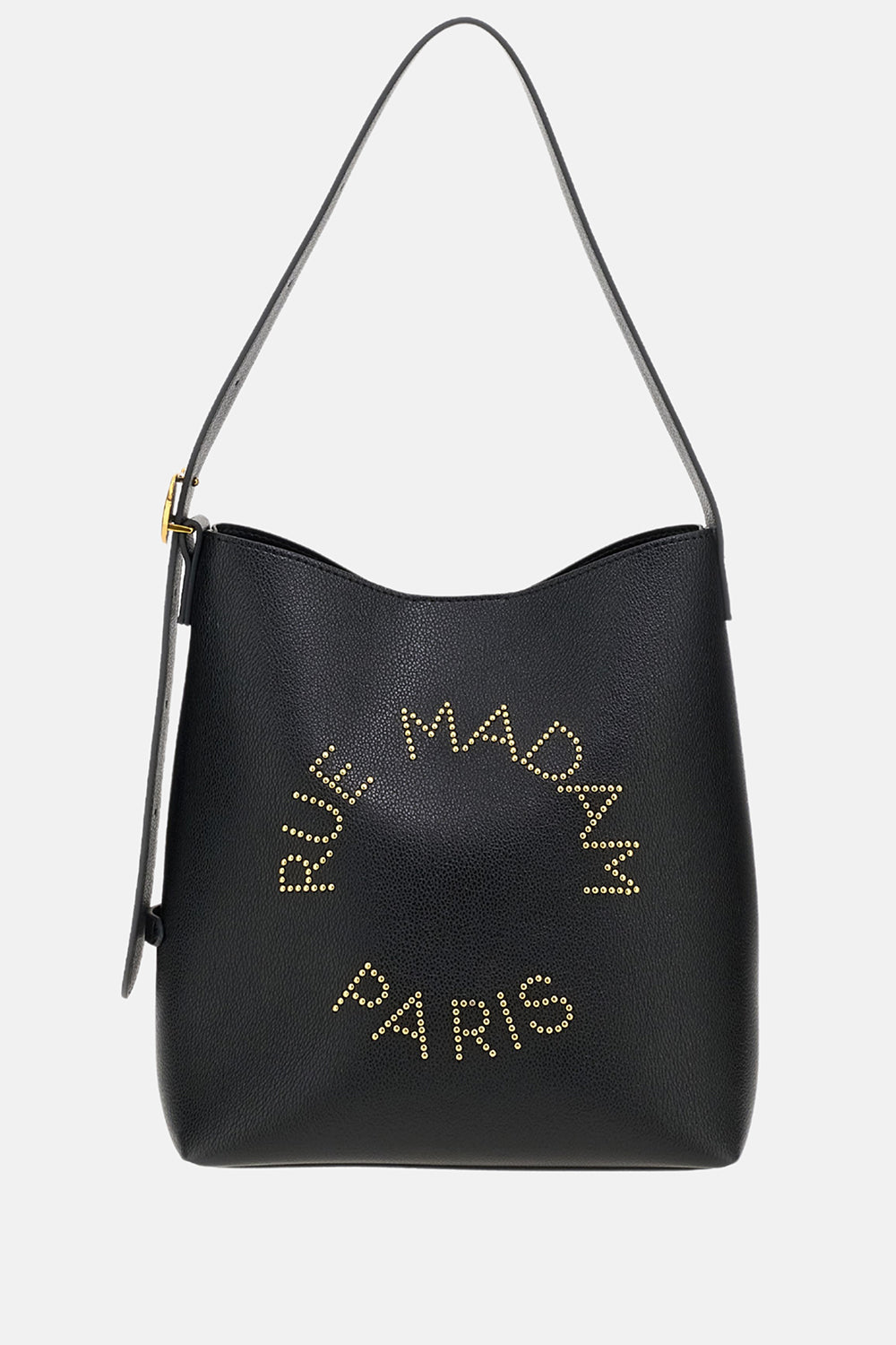 LE SAC BAG RUE MADAM PARIS