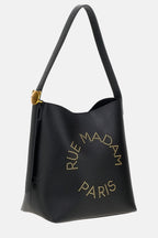 LE SAC BAG RUE MADAM PARIS