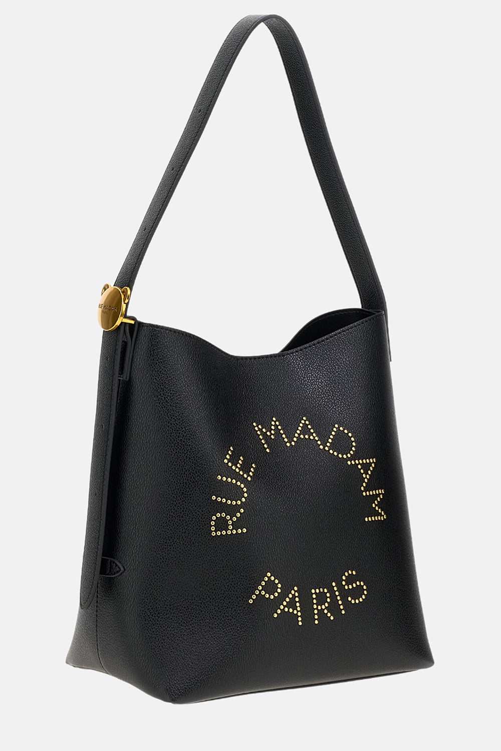 LE SAC BAG RUE MADAM PARIS
