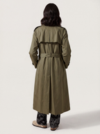 TRENCH LONDON