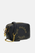 CAMERA BAG RUE MADAM PARIS