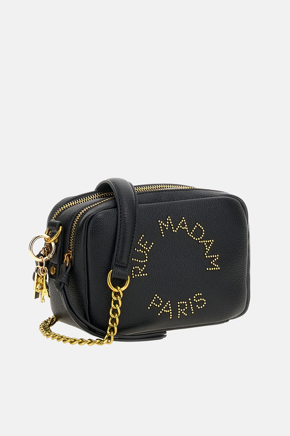 CAMERA BAG RUE MADAM PARIS