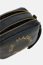 CAMERA BAG RUE MADAM PARIS