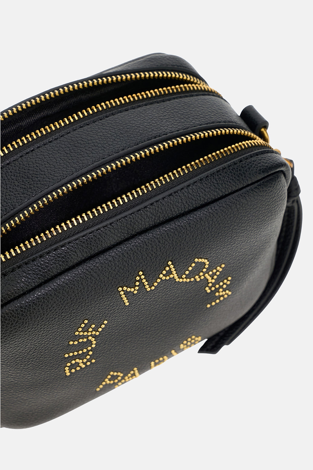 CAMERA BAG RUE MADAM PARIS