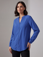 BLUSA BLUETTE