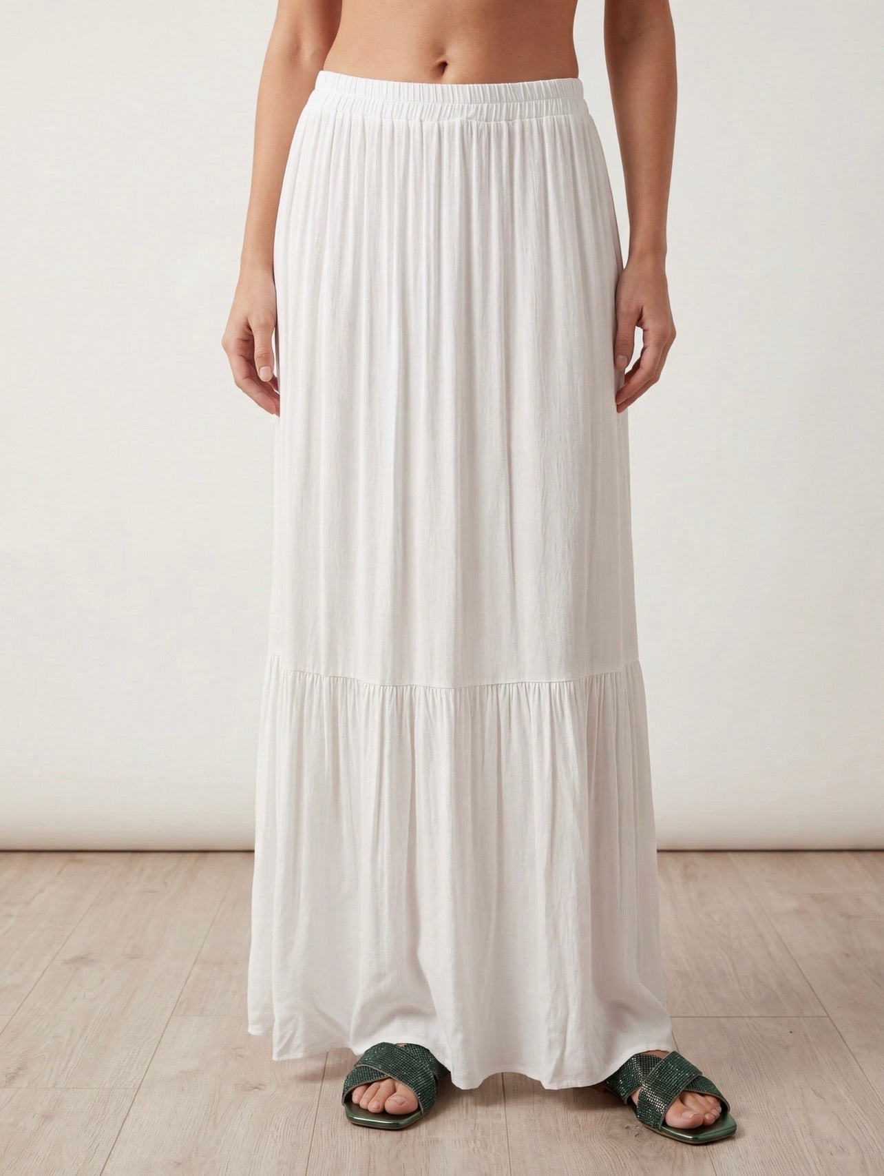 Look Gipsy