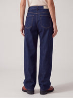 JEANS ESSENTIAL STRAIGHT
