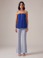 PANTALONE SKY