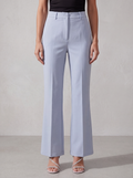 PANTALONE SKY