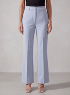 PANTALONE SKY