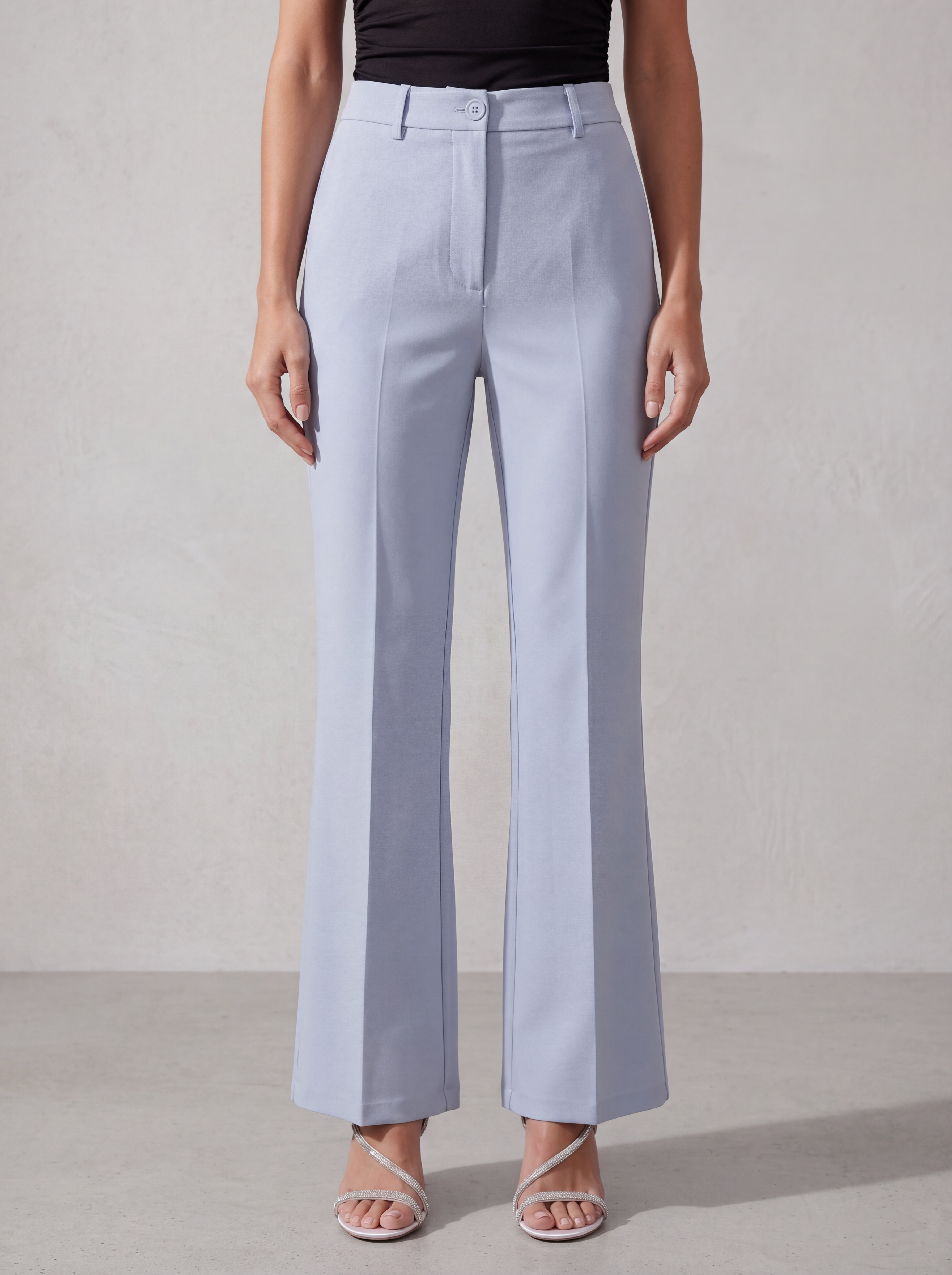 PANTALONE SKY