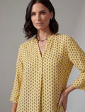 BLUSA TULIPANI