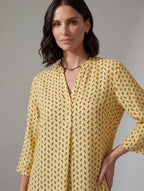 BLUSA TULIPANI