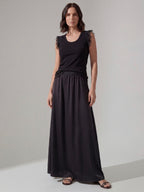 TOP BLACK CHIC