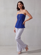 PANTALONE SKY