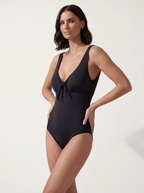 COSTUME INTERO NERO