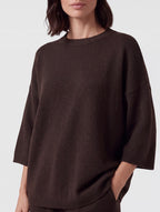 MAGLIA MORO