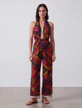 IBIZA JUMPSUIT