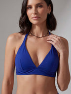 TRIANGOLO BLUEBERRY