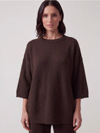 MAGLIA MORO