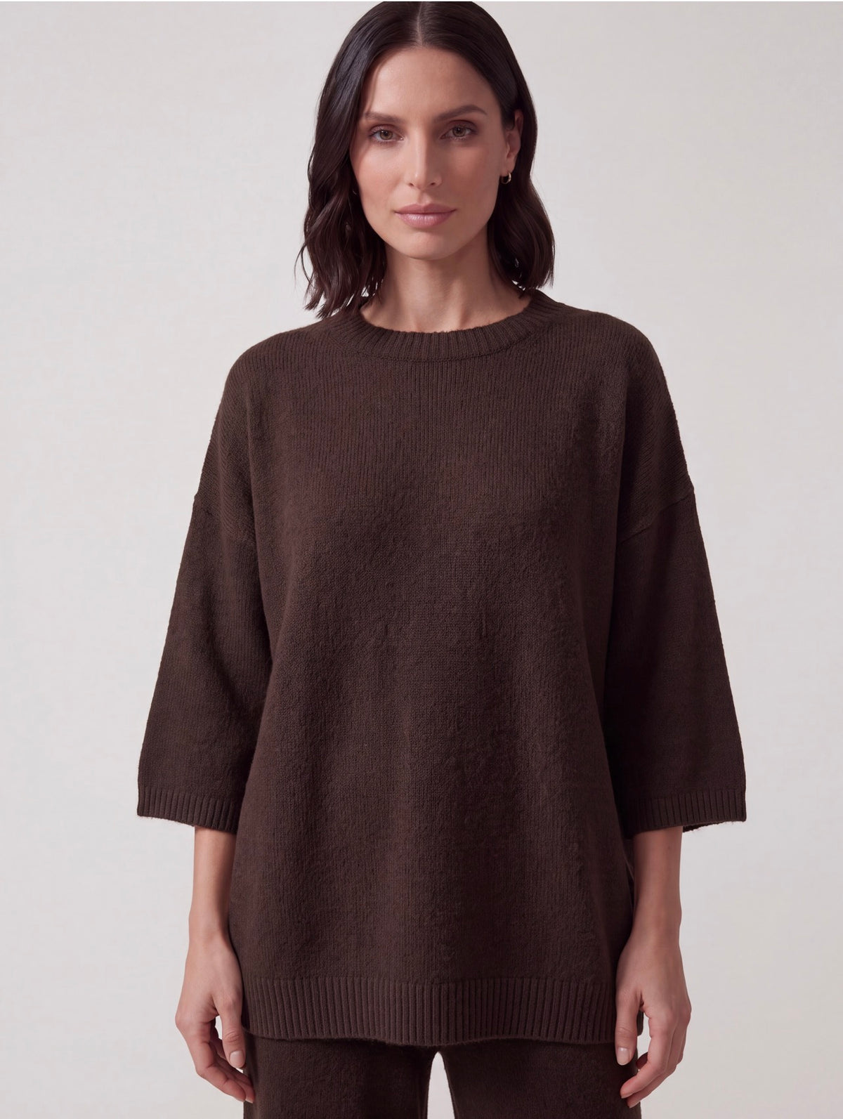 MAGLIA MORO