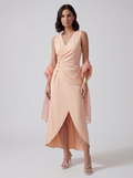 ABITO SUNSET GOLD