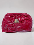 MAXI POCHETTE CILIEGIA