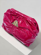 MAXI POCHETTE CILIEGIA