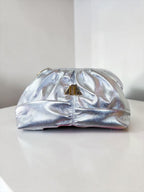 POCHETTE ARGENTO