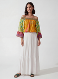 Look Gipsy