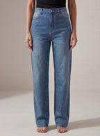 JEANS LUCE