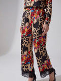 PANTALONE ROYAL