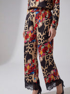 PANTALONE ROYAL