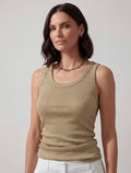 TOP GOLDEN CHIC