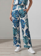 PANTALONE ALAN